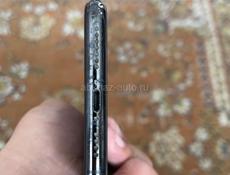 Продам айфон 11 про Макс 