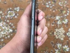 Продам айфон 11 про Макс 