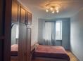 2-х квартира, Турбаза 