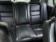 Honda Legend