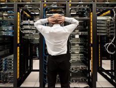 Ищу стабильную работу! Резюме в описании