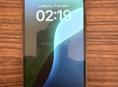 iPhone 12 Pro 128
