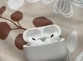 AirPods pro2 оригинальные
