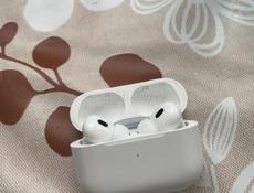 AirPods pro2 оригинальные