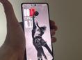 POCO X5 PRO 5G 128g