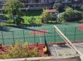 Продам 2-х комнатную квартиру по ул. Эшба 174а