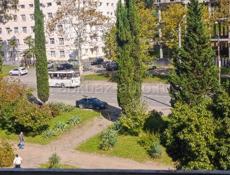 Продам 2-х комнатную квартиру по ул. Эшба 174а