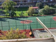 Продам 2-х комнатную квартиру по ул. Эшба 174а