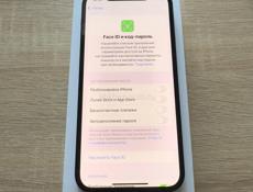 Айфон 12 256гб