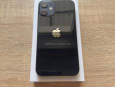 Айфон 12 мини 256гб