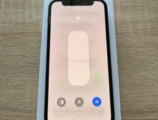 Айфон 12 мини 256гб