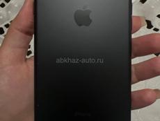 Срочно 