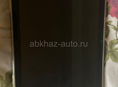 Срочно продоë
