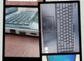 Dell Vostro 