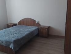 Сдаются комнаты ,на длительный срок ,писать на Вацап 