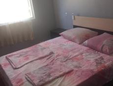 Сдаются комнаты ,на длительный срок ,писать на Вацап