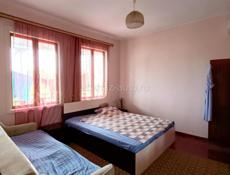 Сдаются комнаты ,на длительный срок ,писать на Вацап