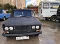 ВАЗ 2106