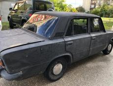 ВАЗ 2106