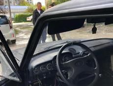 ВАЗ 2106