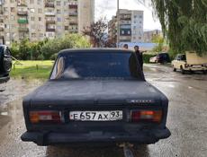 ВАЗ 2106