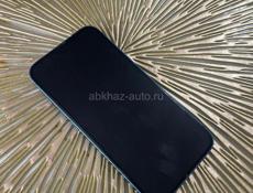 Айфон 13 в отличном состоянии 