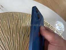 Айфон 13 в отличном состоянии 