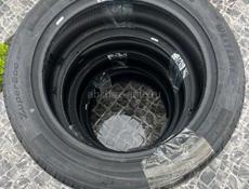 Шины 235/50/18