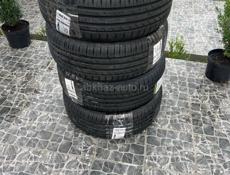 Шины 235/50/18