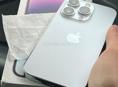 iPhone 14 Pro 128gb