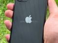 iPhone 11 64gb 
