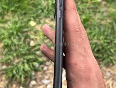 iPhone 11 64gb 