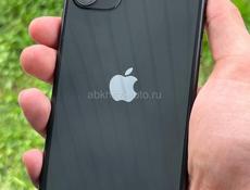 iPhone 11 64gb 