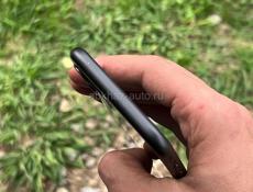 iPhone 11 64gb 
