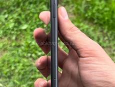 iPhone 11 64gb 