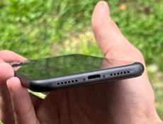 iPhone 11 64gb 