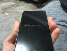 Айфон 6