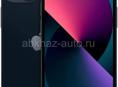 Куплю айфон 13 про за 25т в не плохом состоянии номер 79409499259