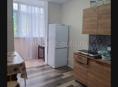 Сдаётся до мая 40 кв.м 