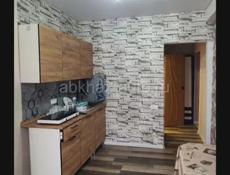 Сдаётся до мая 40 кв.м 
