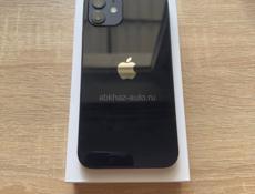 Айфон 12 128гб