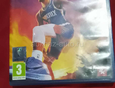 Продаю ps 4 slim