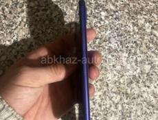 Срочно очень 12т