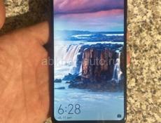 Срочно очень 12т