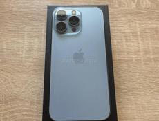 13 Про 128гб
