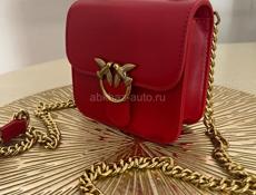 Новое сумочка 