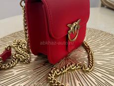 Новое сумочка 