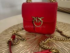 Новое сумочка 