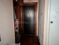 2х комнатная в центре 