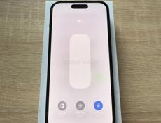 Айфон 14 Про 128гб